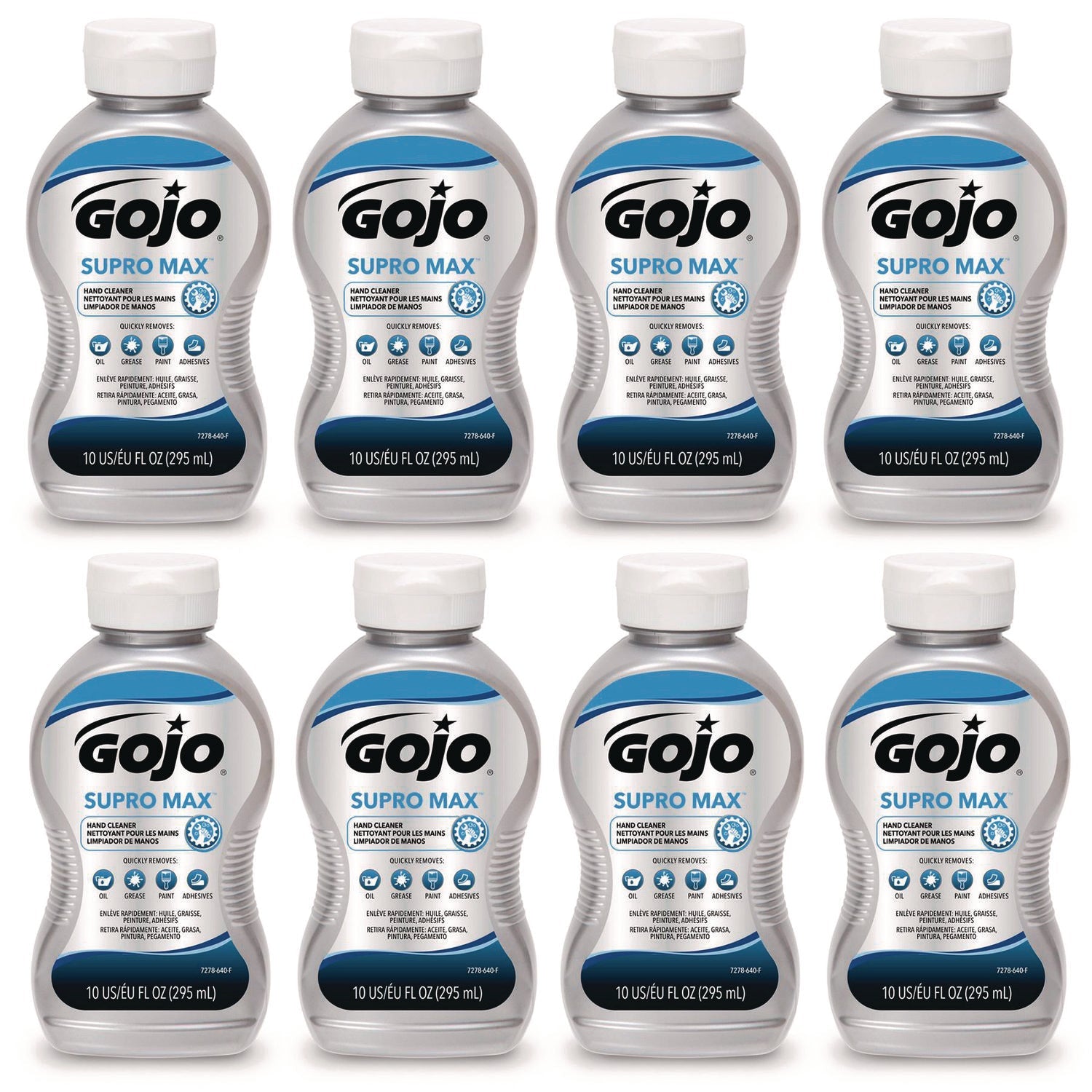 gojo-r-supro-max-hand-cleaner-bottle-floral-scent-8-carton-goj727808ct_1